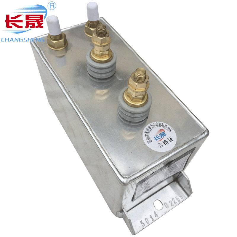 国产葫芦娃葫芦娃APP黄色网站福利推荐电容器