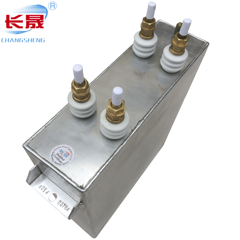 葫芦娃视频APP污黄下载大全电容器